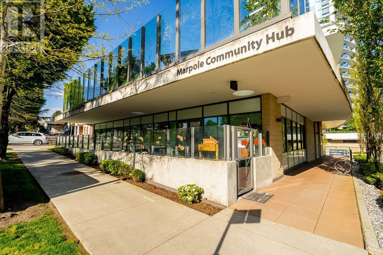 205 8238 Lord Street, Vancouver, British Columbia  V6P 0G7 - Photo 31 - R2999384