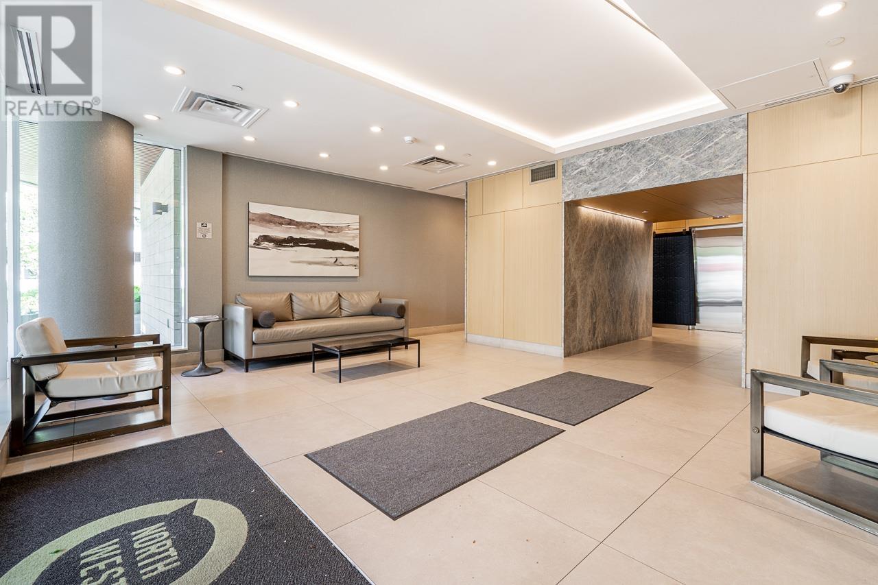 205 8238 Lord Street, Vancouver, British Columbia  V6P 0G7 - Photo 4 - R2999384