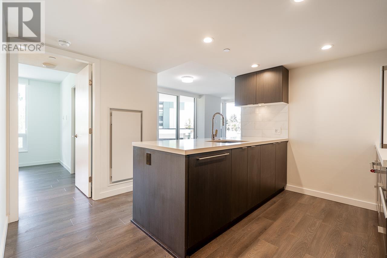 205 8238 Lord Street, Vancouver, British Columbia  V6P 0G7 - Photo 5 - R2999384