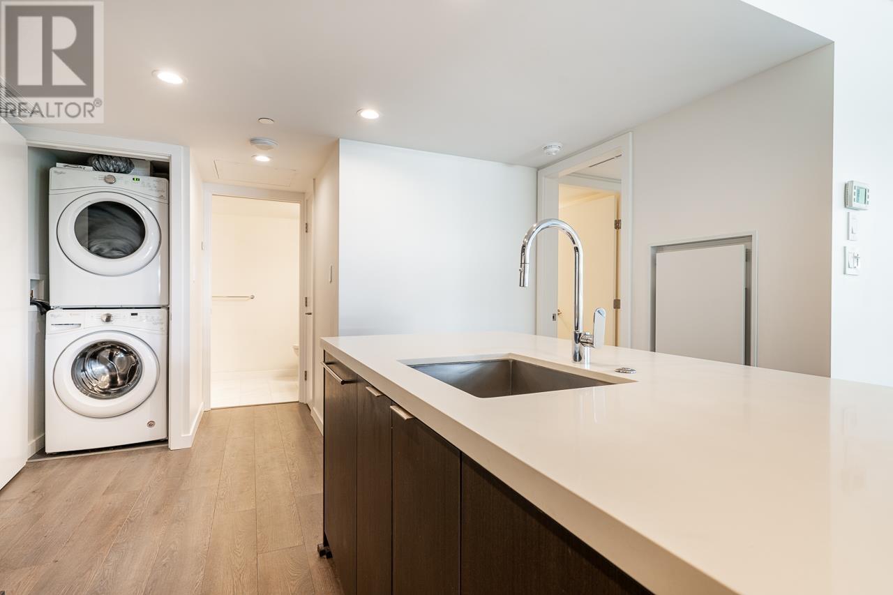 205 8238 Lord Street, Vancouver, British Columbia  V6P 0G7 - Photo 6 - R2999384