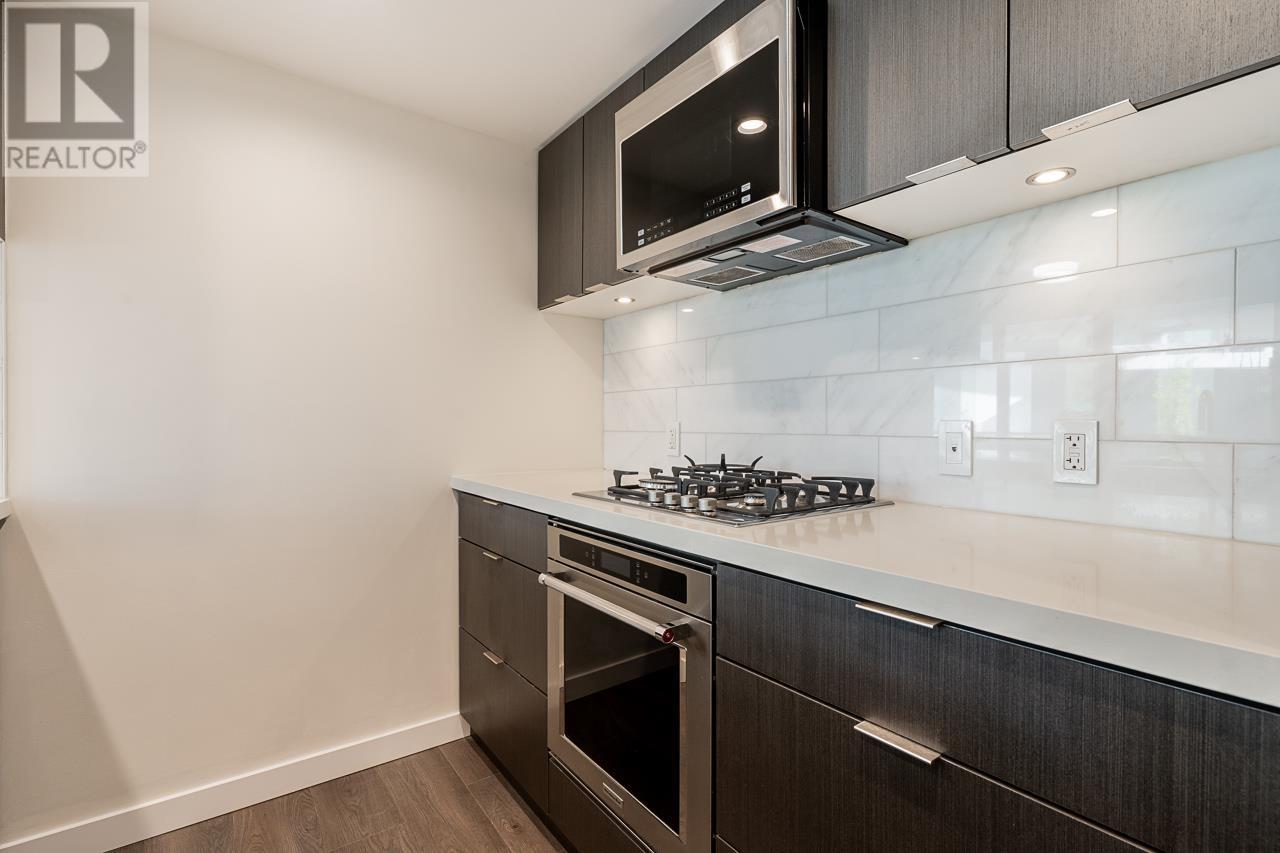 205 8238 Lord Street, Vancouver, British Columbia  V6P 0G7 - Photo 7 - R2999384