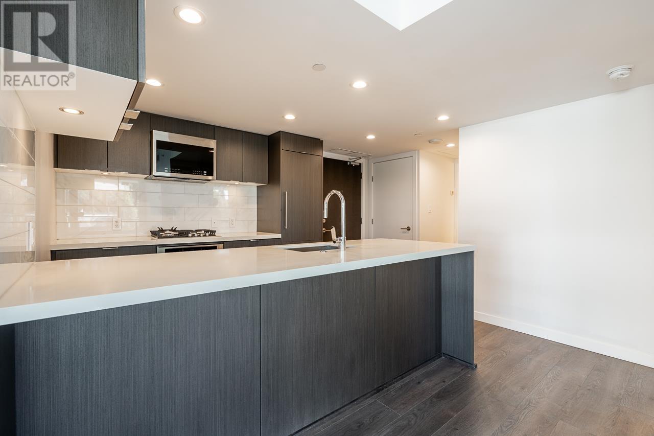 205 8238 Lord Street, Vancouver, British Columbia  V6P 0G7 - Photo 8 - R2999384