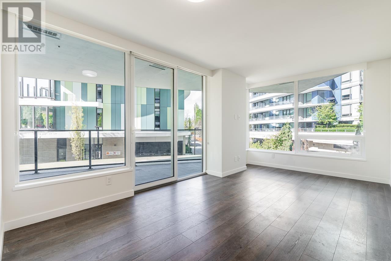 205 8238 Lord Street, Vancouver, British Columbia  V6P 0G7 - Photo 9 - R2999384