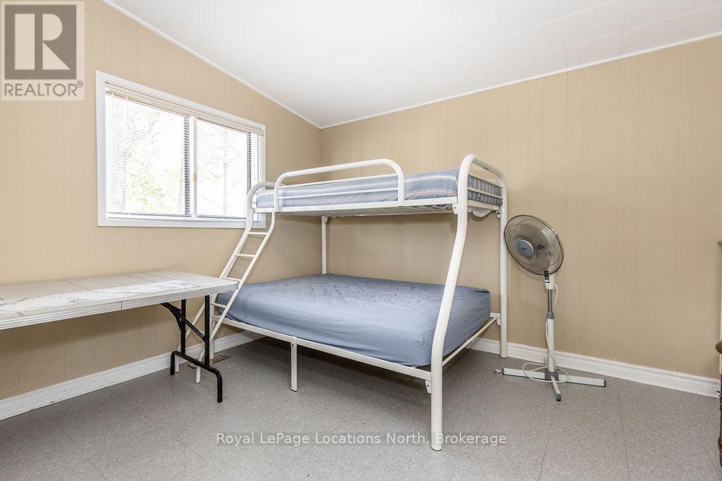 102 35th Street N, Wasaga Beach, Ontario  L9Z 2B7 - Photo 13 - S12129075