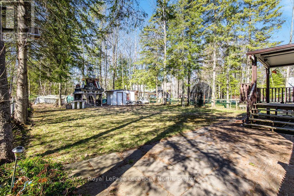 102 35th Street N, Wasaga Beach, Ontario  L9Z 2B7 - Photo 18 - S12129075
