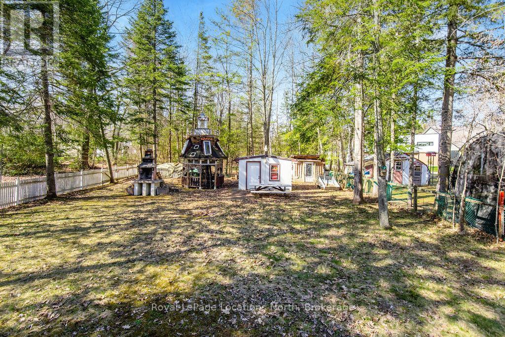 102 35th Street N, Wasaga Beach, Ontario  L9Z 2B7 - Photo 19 - S12129075