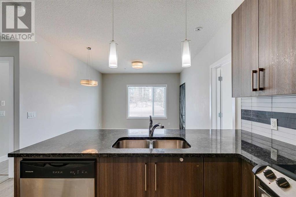201, 8 Sage Hill Terrace Nw, Calgary, Alberta  T3R 0W5 - Photo 13 - A2198417