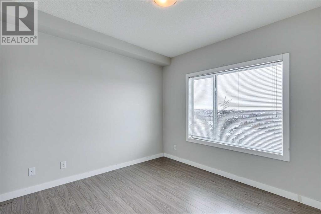 201, 8 Sage Hill Terrace Nw, Calgary, Alberta  T3R 0W5 - Photo 23 - A2198417