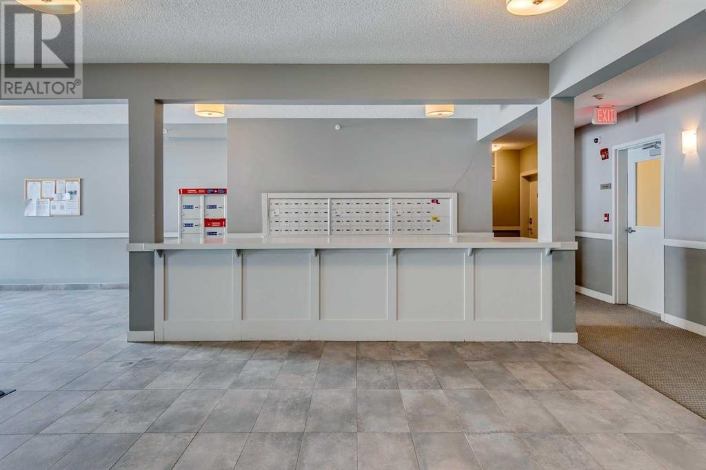 201, 8 Sage Hill Terrace Nw, Calgary, Alberta  T3R 0W5 - Photo 30 - A2198417