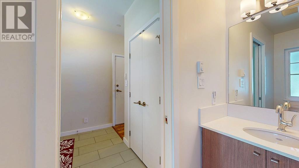 5993 Beachgate Lane, Sechelt, British Columbia  V7Z 0S2 - Photo 22 - R2999340