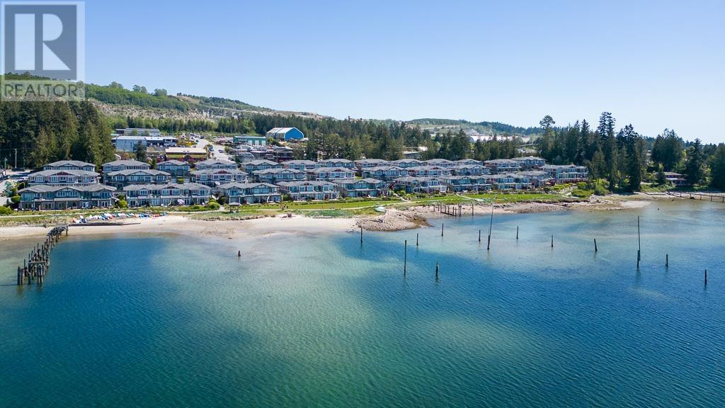 5993 Beachgate Lane, Sechelt, British Columbia  V7Z 0S2 - Photo 37 - R2999340