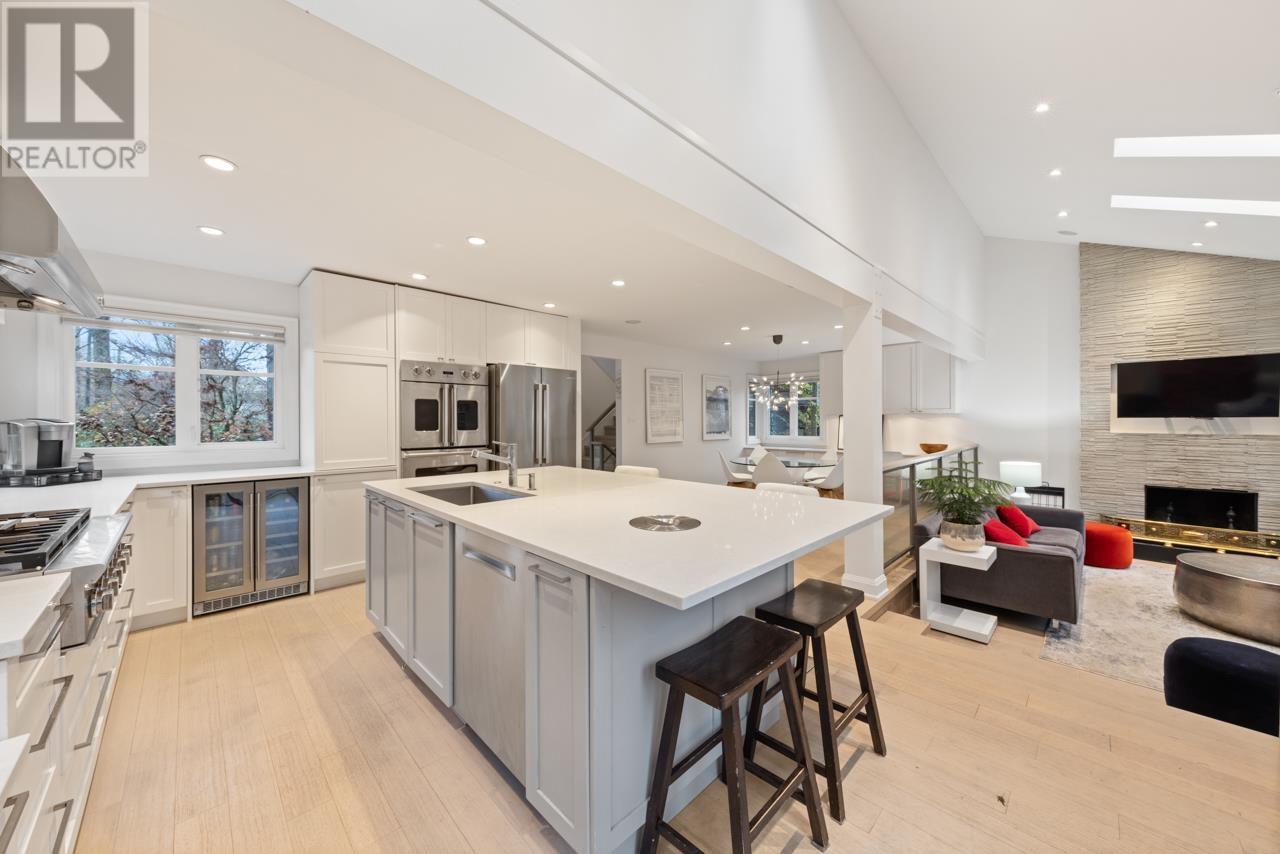 2950 Tolmie Street, Vancouver, British Columbia  V6R 4K6 - Photo 10 - R2999350