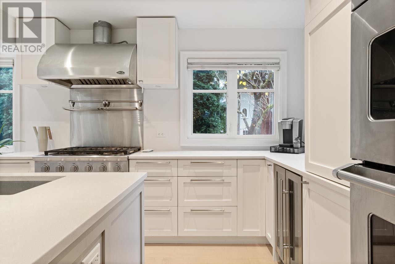 2950 Tolmie Street, Vancouver, British Columbia  V6R 4K6 - Photo 11 - R2999350