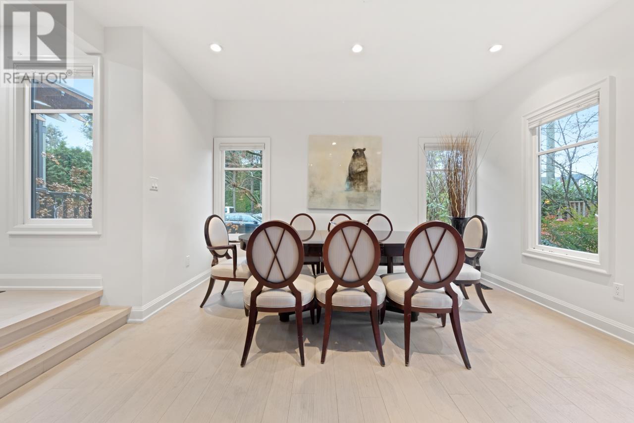 2950 Tolmie Street, Vancouver, British Columbia  V6R 4K6 - Photo 13 - R2999350
