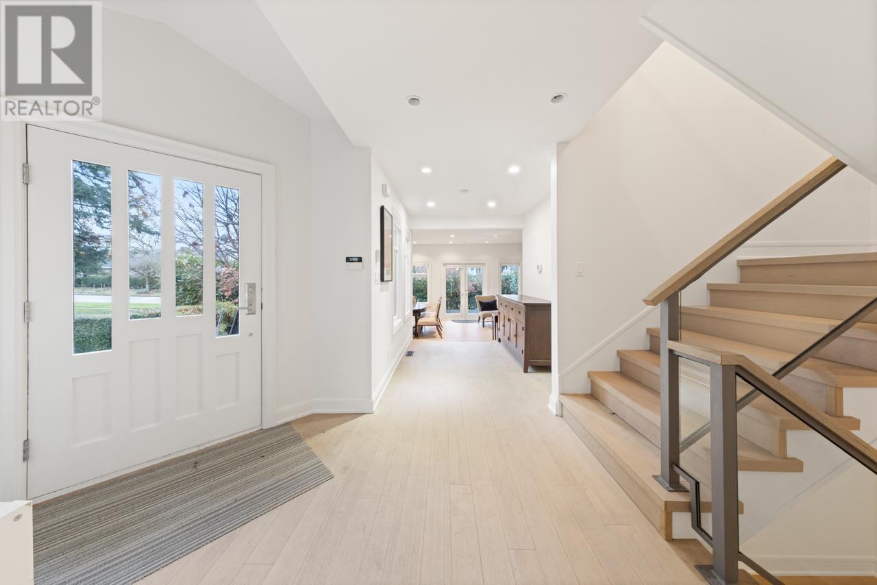 2950 Tolmie Street, Vancouver, British Columbia  V6R 4K6 - Photo 14 - R2999350