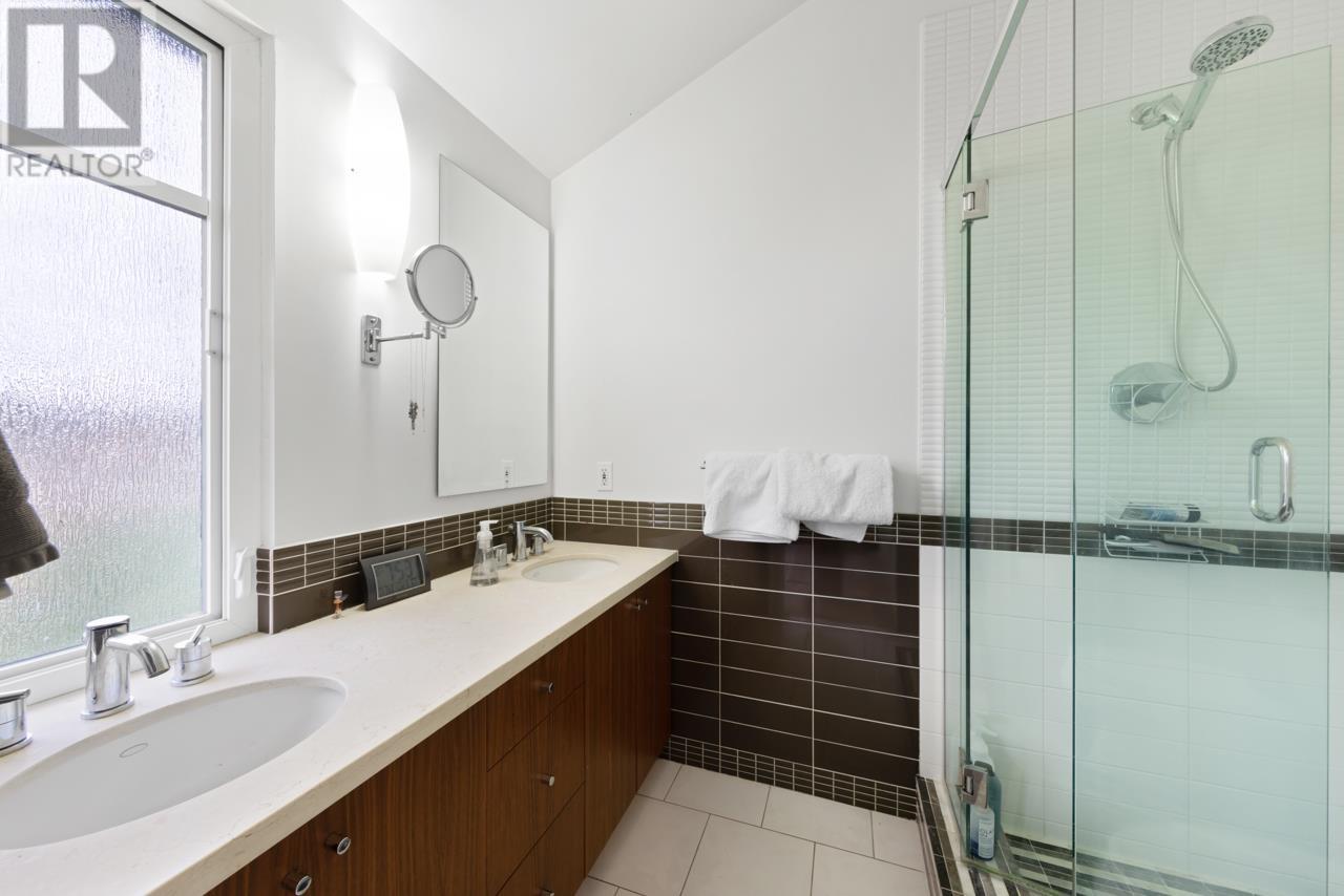 2950 Tolmie Street, Vancouver, British Columbia  V6R 4K6 - Photo 18 - R2999350