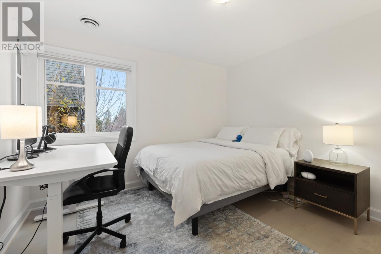 2950 Tolmie Street, Vancouver, British Columbia  V6R 4K6 - Photo 20 - R2999350