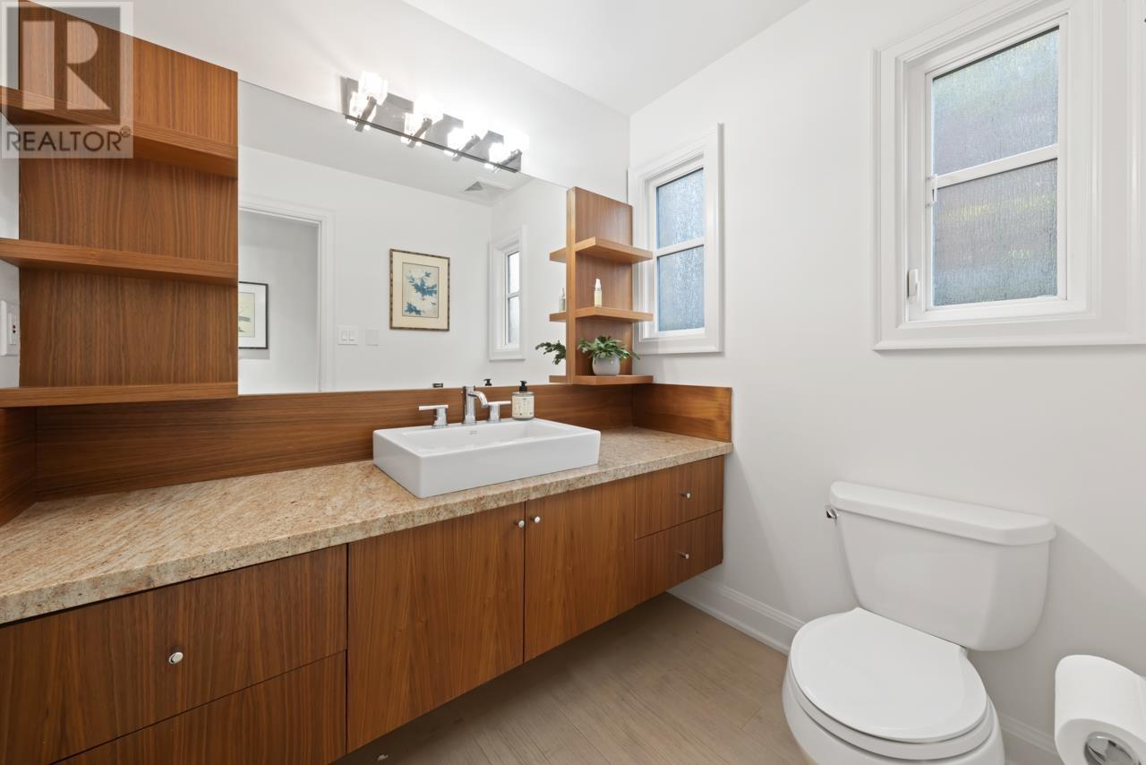 2950 Tolmie Street, Vancouver, British Columbia  V6R 4K6 - Photo 21 - R2999350