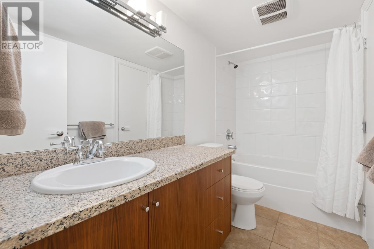 2950 Tolmie Street, Vancouver, British Columbia  V6R 4K6 - Photo 23 - R2999350