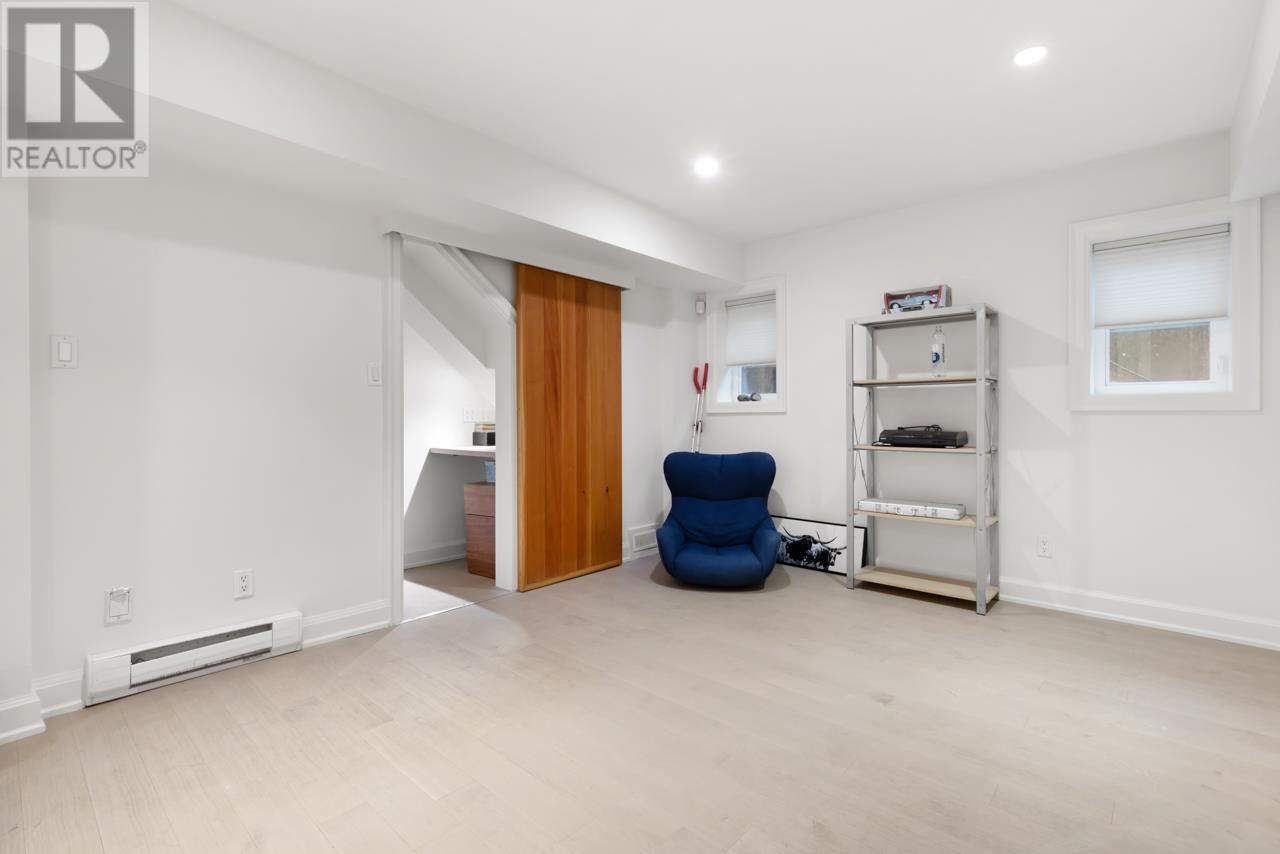 2950 Tolmie Street, Vancouver, British Columbia  V6R 4K6 - Photo 24 - R2999350