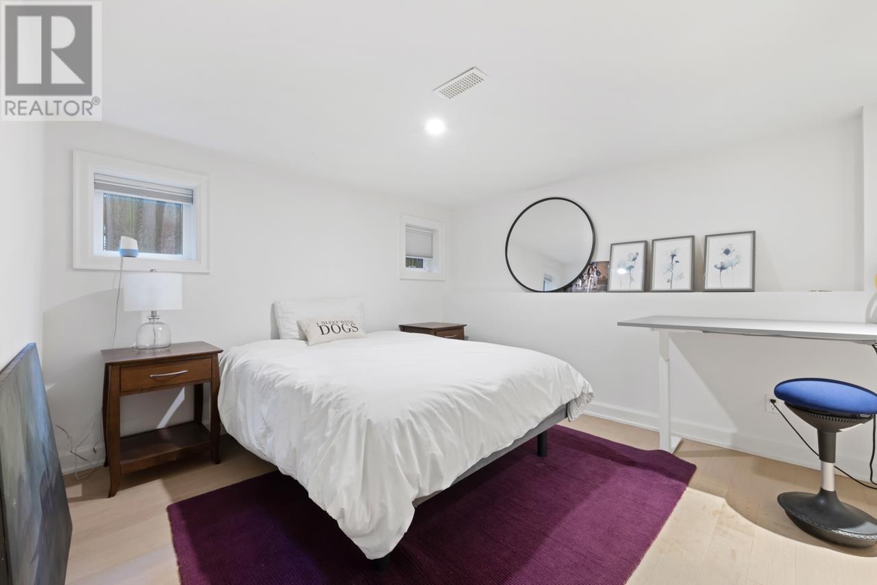 2950 Tolmie Street, Vancouver, British Columbia  V6R 4K6 - Photo 25 - R2999350