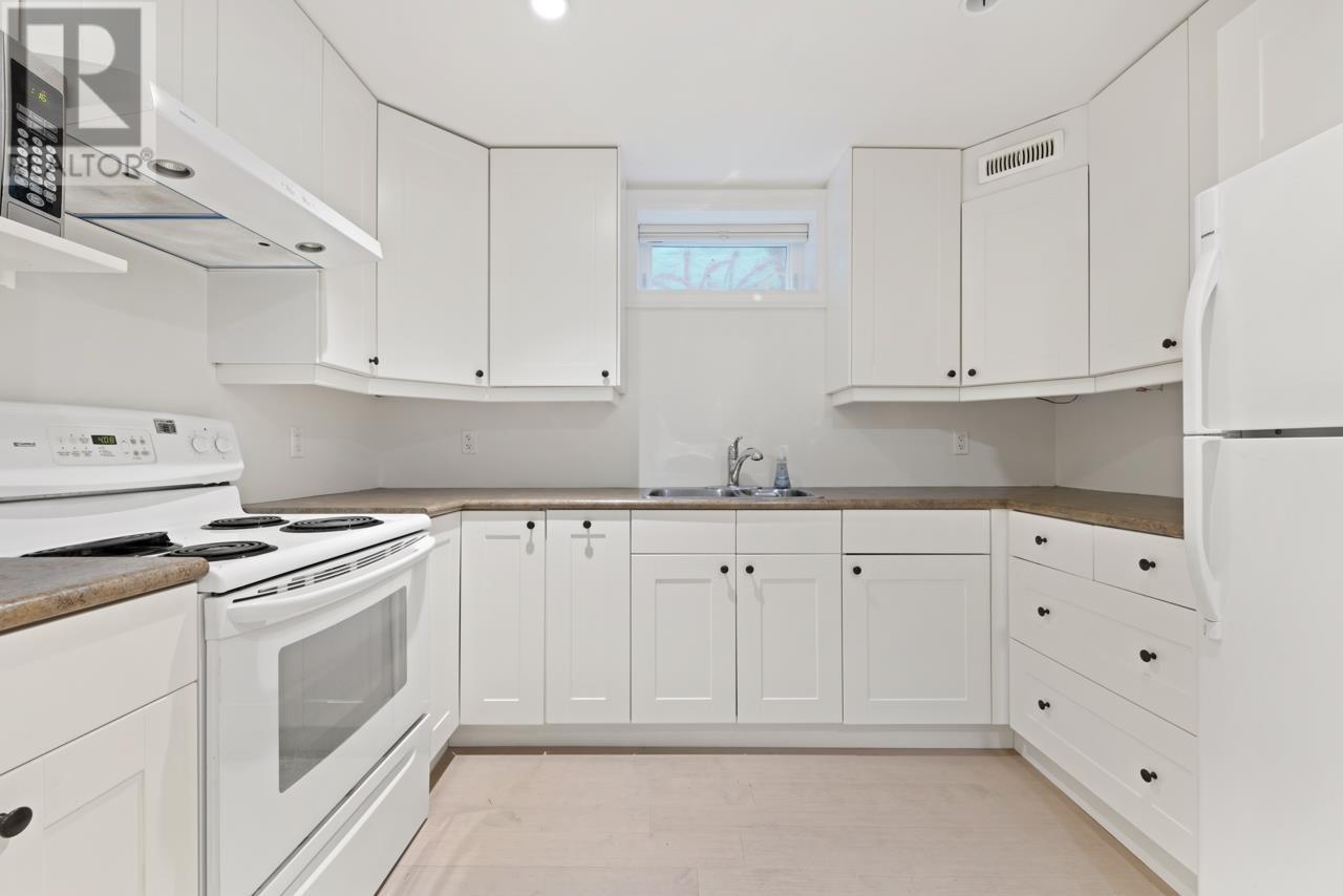 2950 Tolmie Street, Vancouver, British Columbia  V6R 4K6 - Photo 26 - R2999350