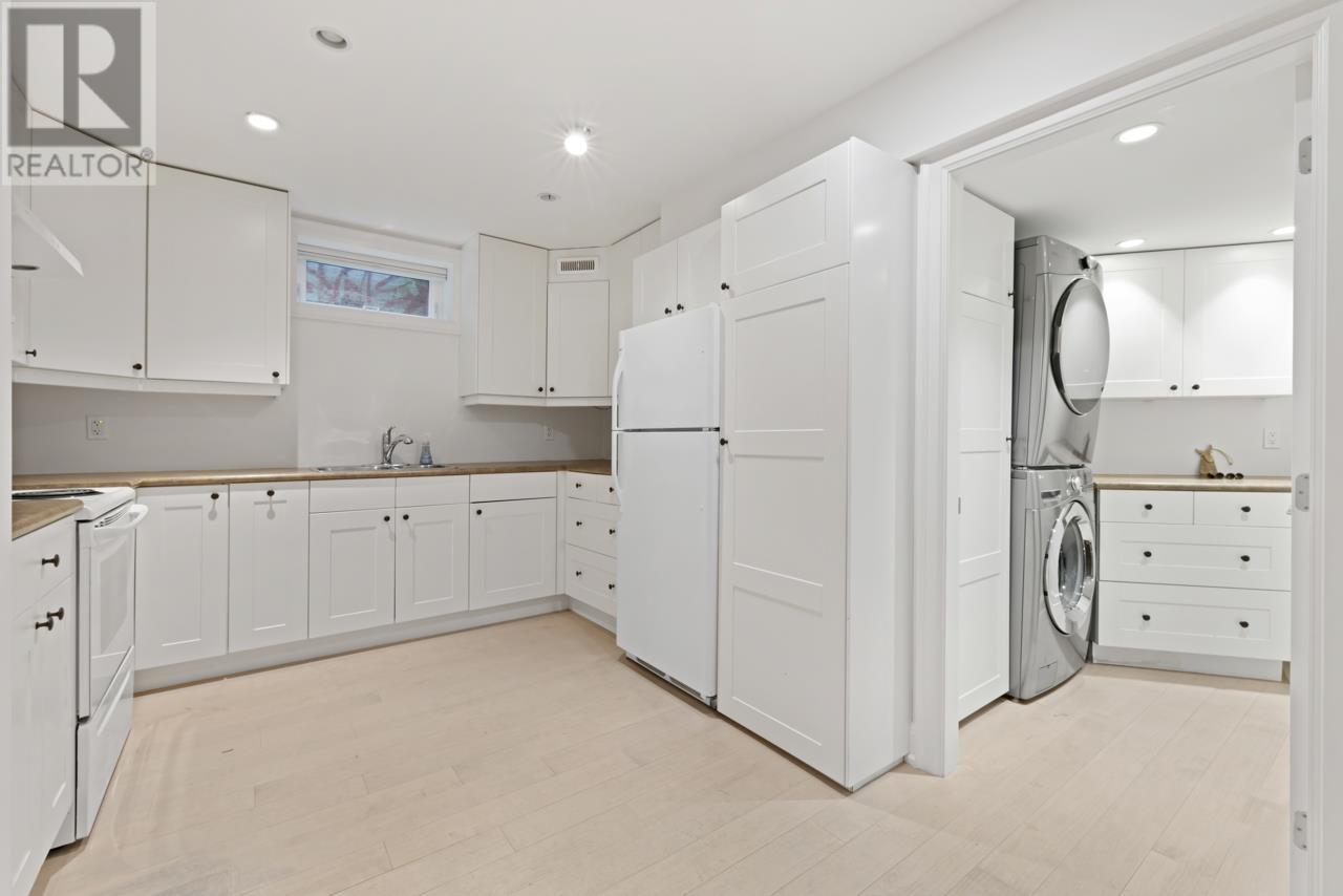 2950 Tolmie Street, Vancouver, British Columbia  V6R 4K6 - Photo 27 - R2999350