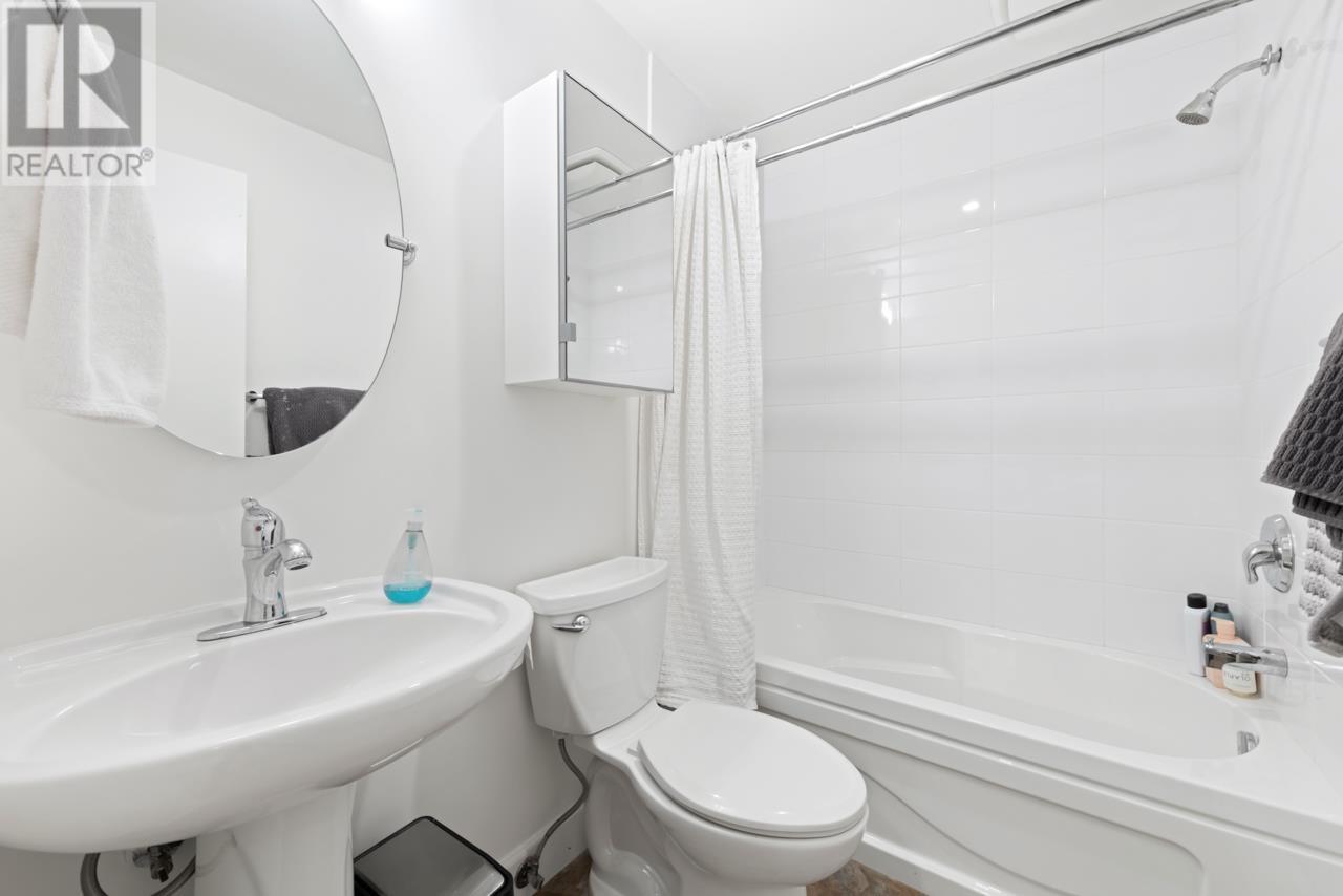 2950 Tolmie Street, Vancouver, British Columbia  V6R 4K6 - Photo 28 - R2999350