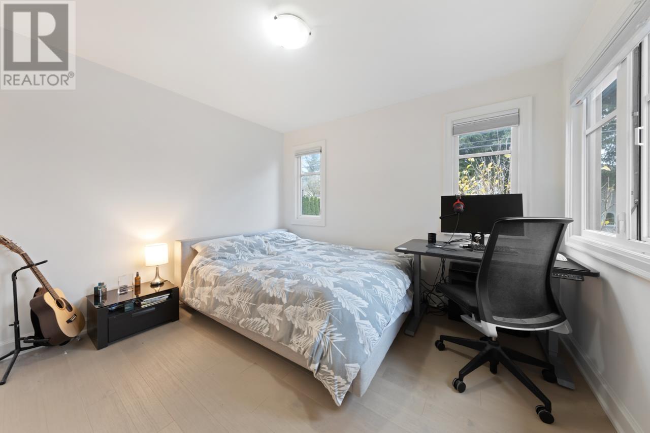 2950 Tolmie Street, Vancouver, British Columbia  V6R 4K6 - Photo 29 - R2999350