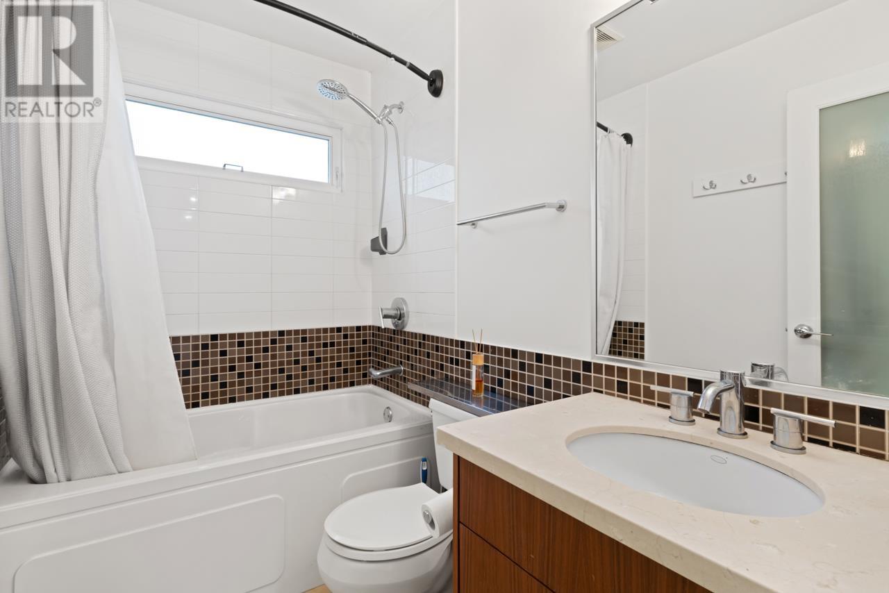 2950 Tolmie Street, Vancouver, British Columbia  V6R 4K6 - Photo 30 - R2999350