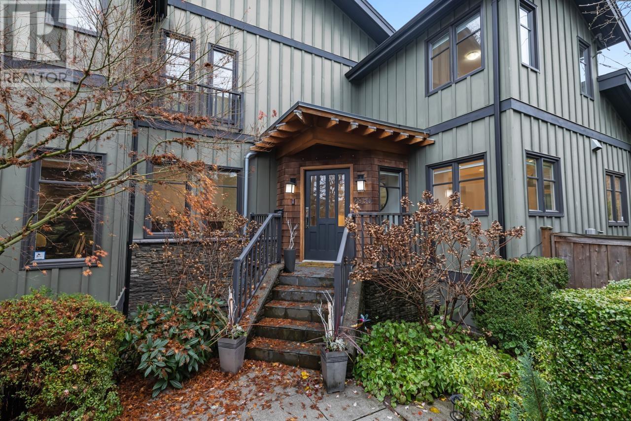 2950 Tolmie Street, Vancouver, British Columbia  V6R 4K6 - Photo 32 - R2999350