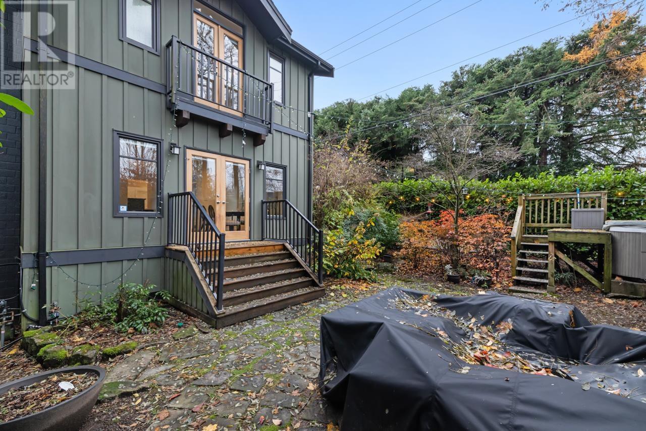 2950 Tolmie Street, Vancouver, British Columbia  V6R 4K6 - Photo 33 - R2999350