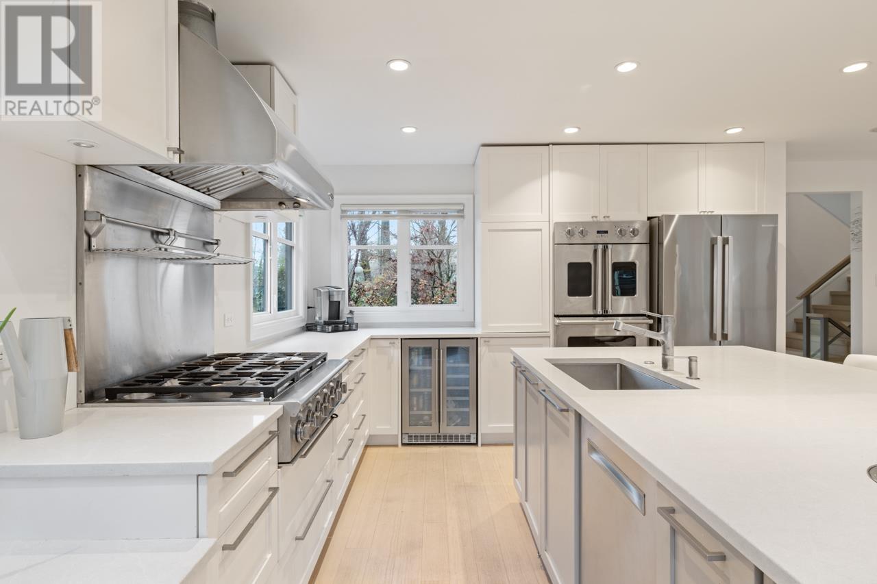 2950 Tolmie Street, Vancouver, British Columbia  V6R 4K6 - Photo 4 - R2999350