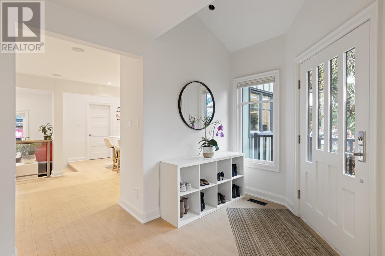 2950 Tolmie Street, Vancouver, British Columbia  V6R 4K6 - Photo 5 - R2999350