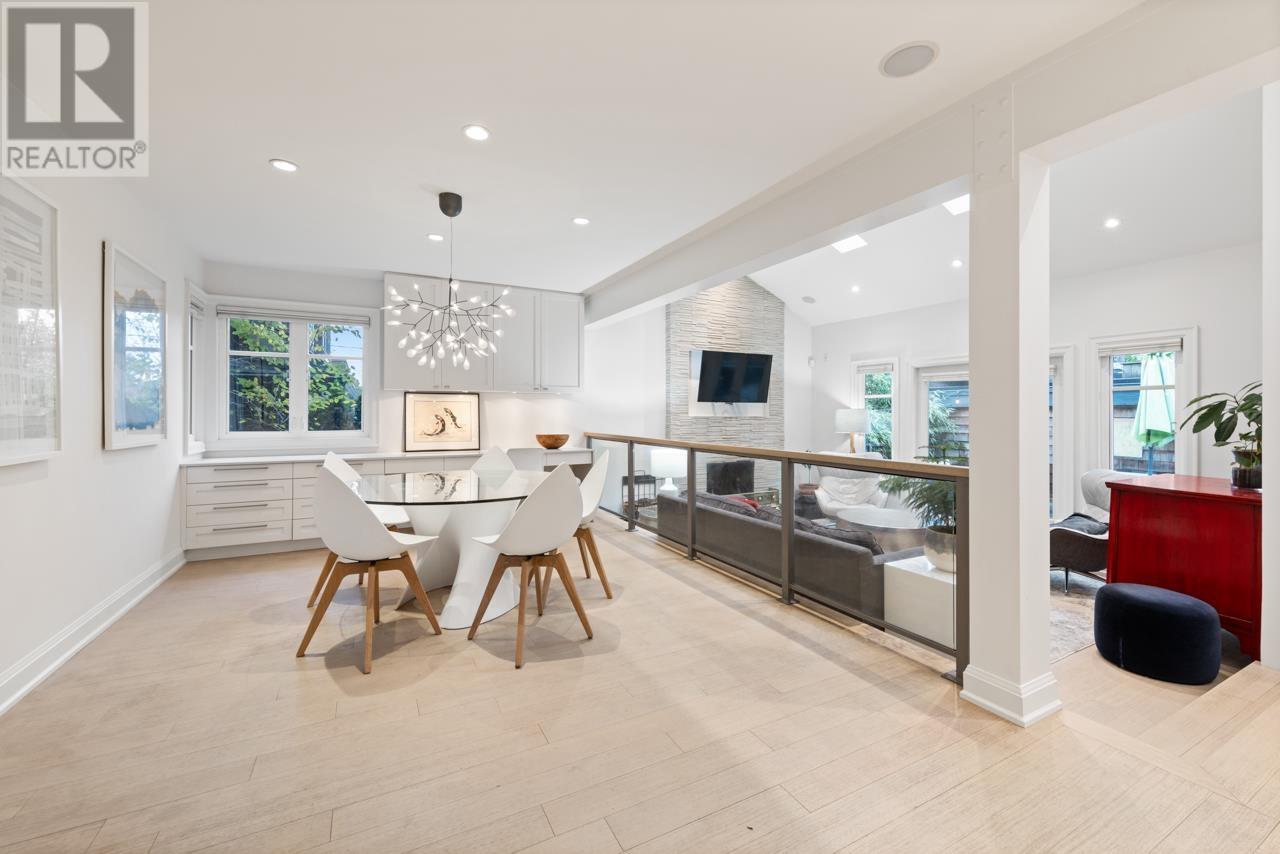 2950 Tolmie Street, Vancouver, British Columbia  V6R 4K6 - Photo 7 - R2999350