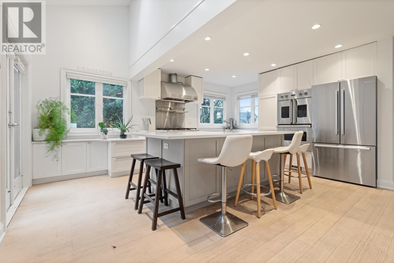 2950 Tolmie Street, Vancouver, British Columbia  V6R 4K6 - Photo 9 - R2999350