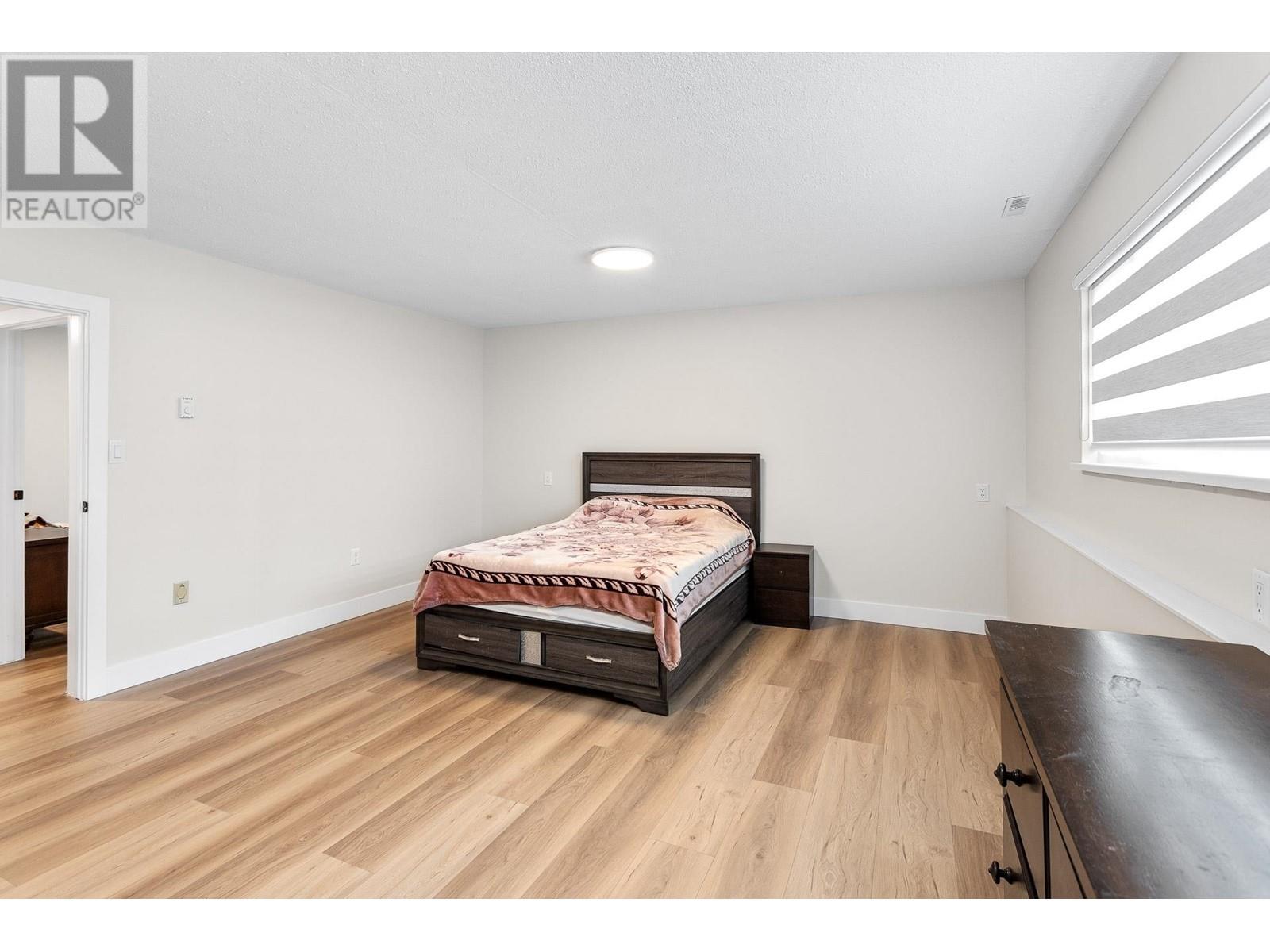 2466 Tolmie Avenue, Coquitlam, British Columbia  V3K 3E7 - Photo 30 - R2999368