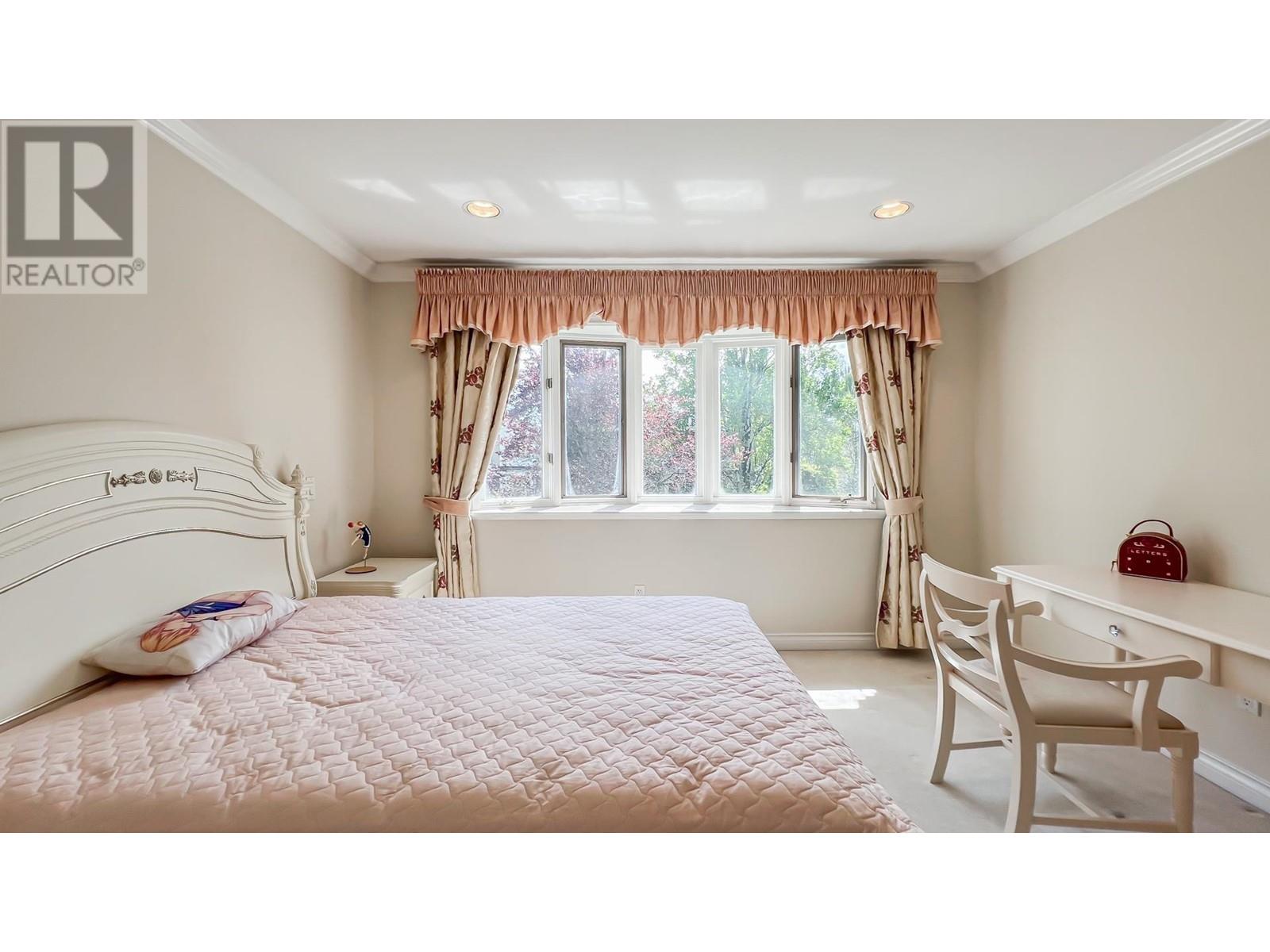 2389 W 21st Avenue, Vancouver, British Columbia  V6L 1J6 - Photo 30 - R2999412