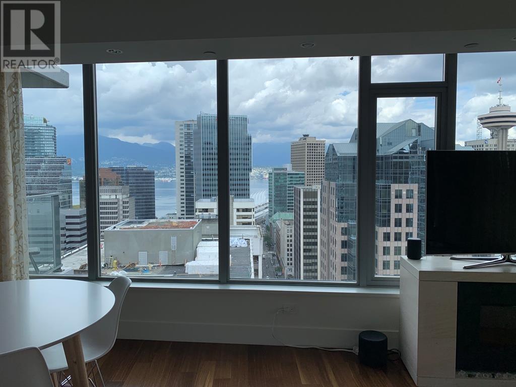 220* 667 Howe Street, Vancouver, British Columbia  V6C 2T4 - Photo 3 - R2999397