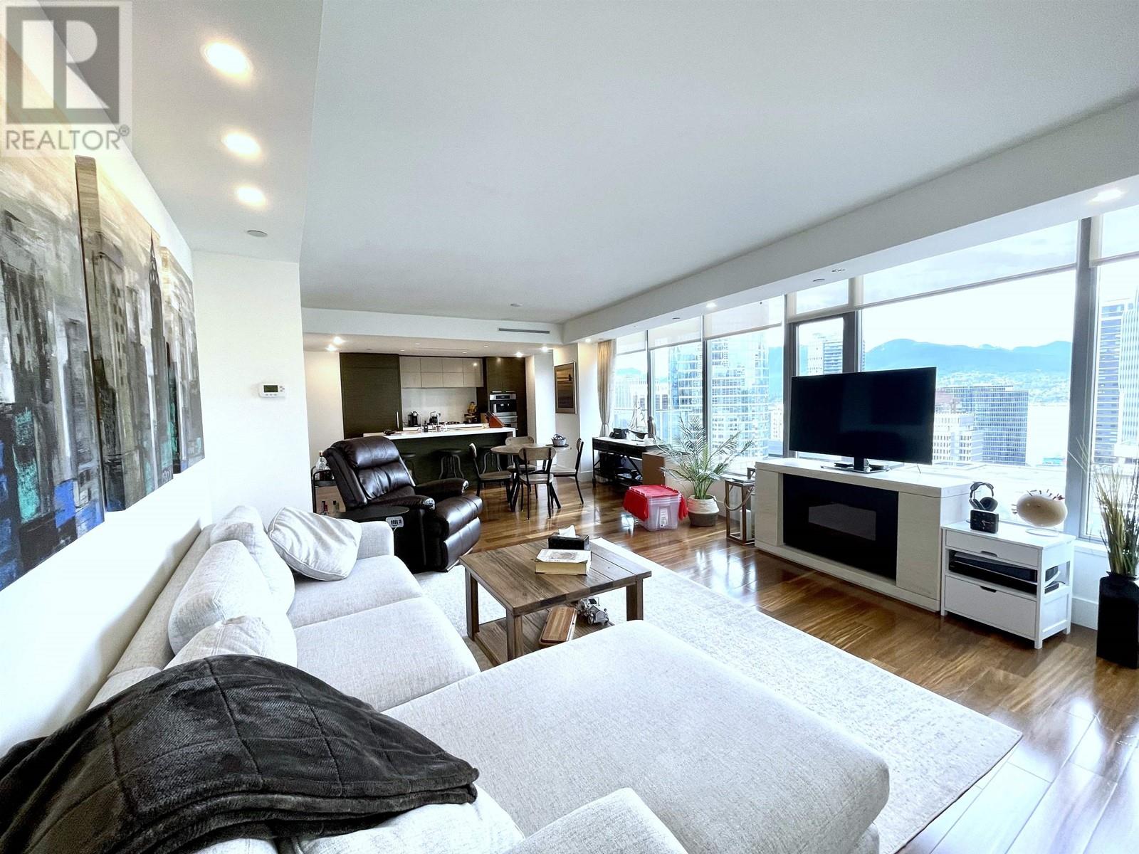 220* 667 Howe Street, Vancouver, British Columbia  V6C 2T4 - Photo 4 - R2999397