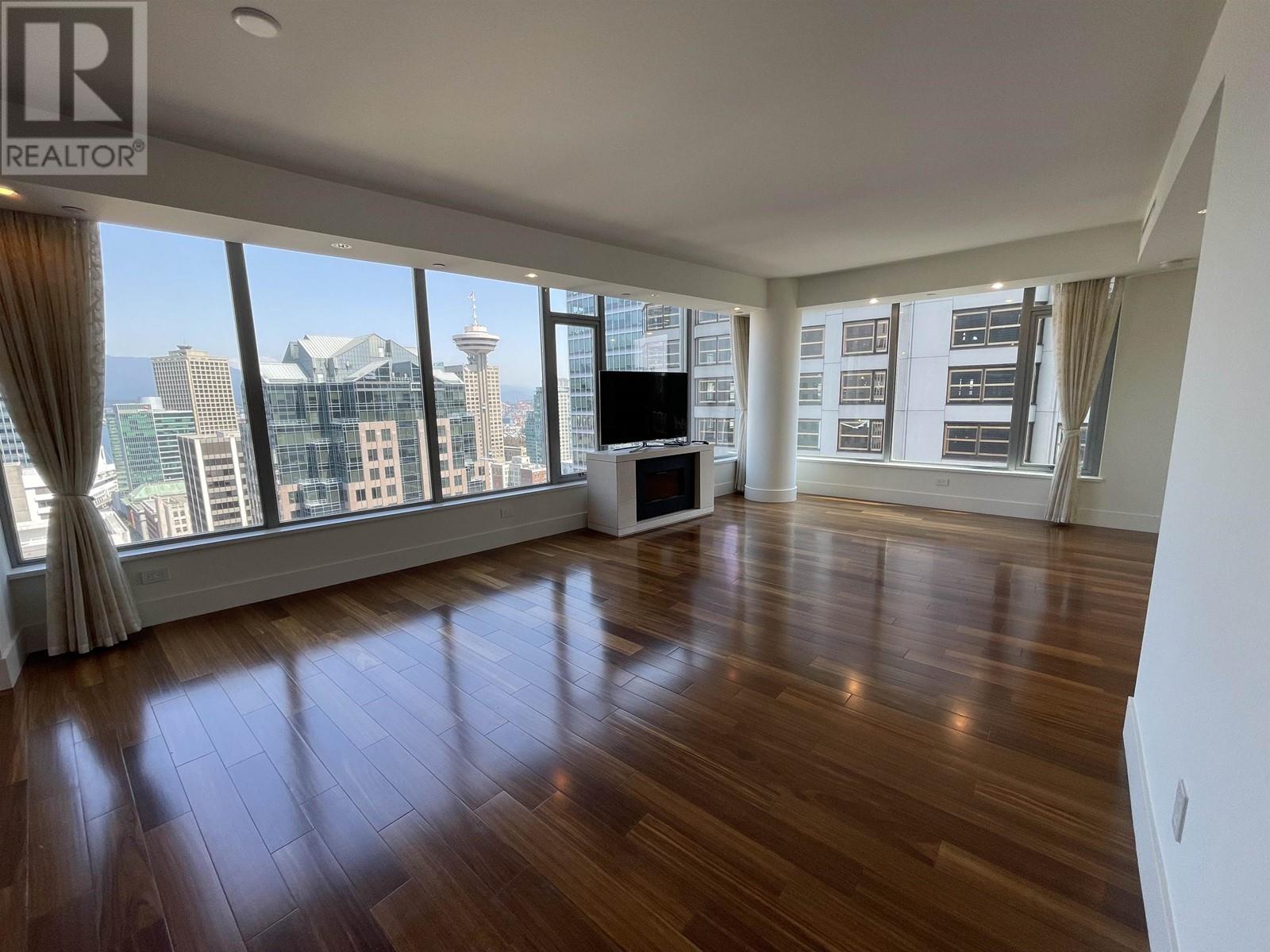 220* 667 Howe Street, Vancouver, British Columbia  V6C 2T4 - Photo 5 - R2999397