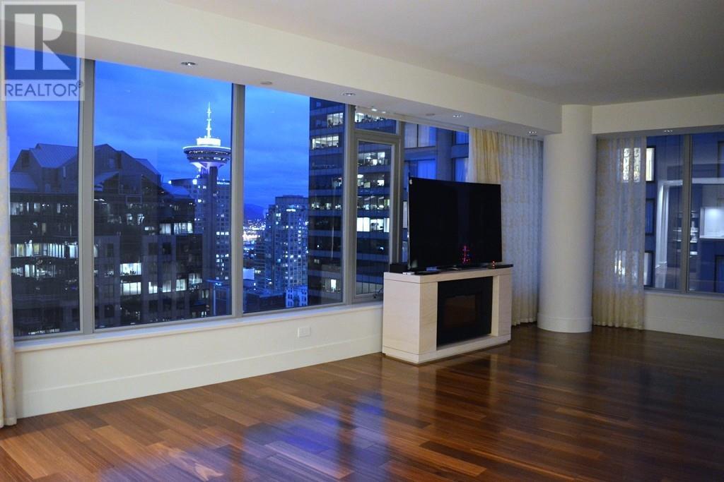 2204 667 Howe Street, Vancouver, British Columbia  V6C 2T4 - Photo 6 - R2999397
