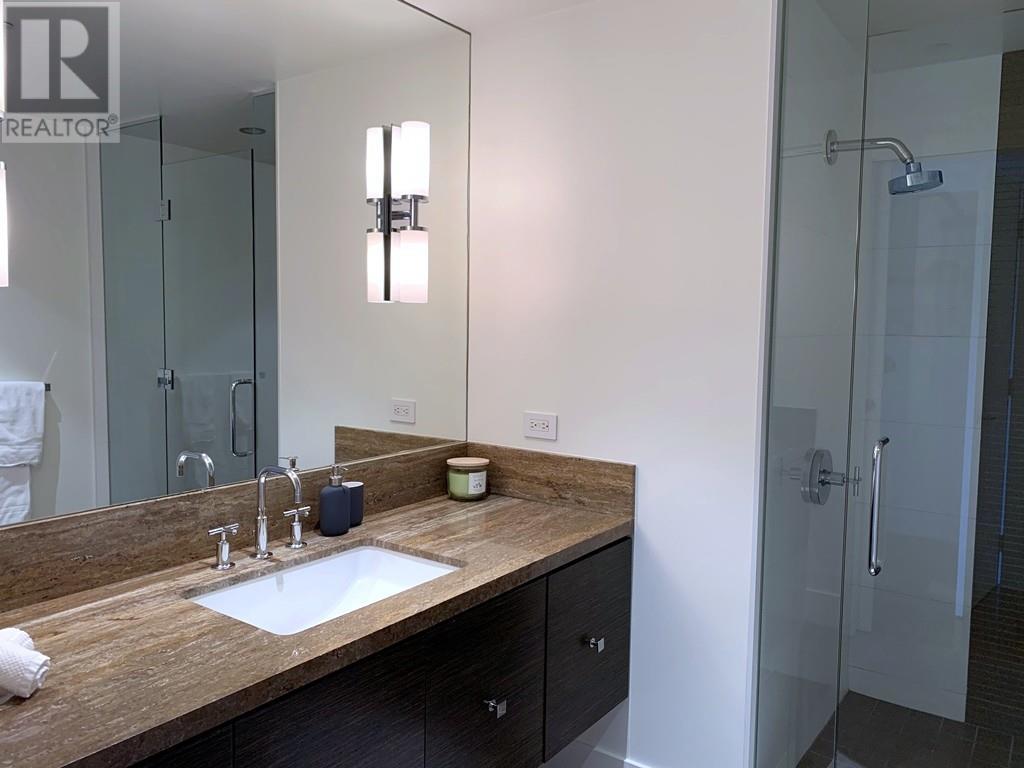 220* 667 Howe Street, Vancouver, British Columbia  V6C 2T4 - Photo 7 - R2999397
