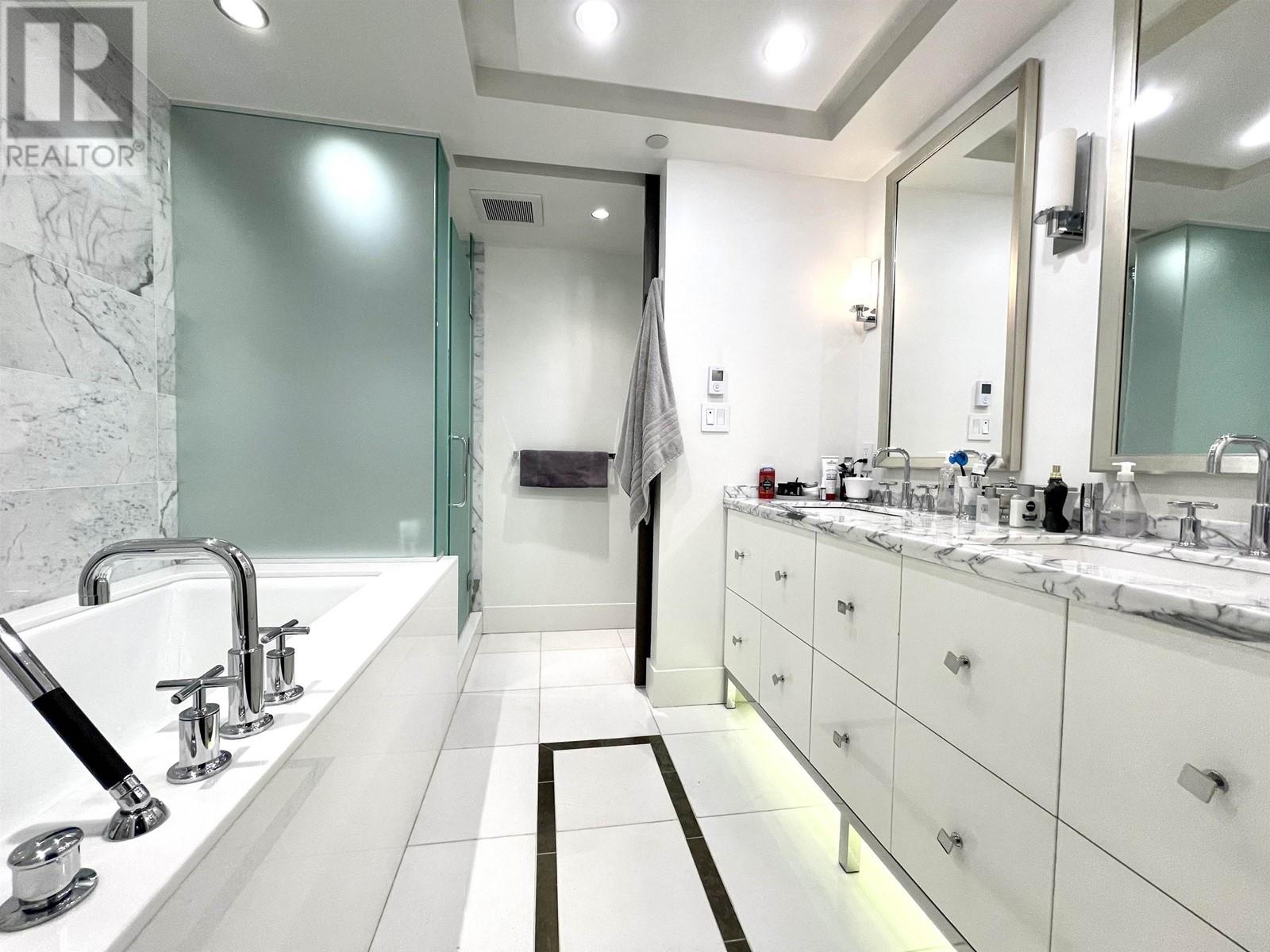 220* 667 Howe Street, Vancouver, British Columbia  V6C 2T4 - Photo 9 - R2999397