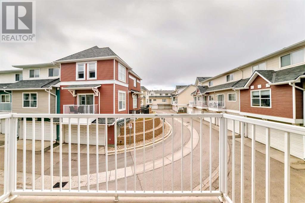 270 Mckenzie Towne Link Se, Calgary, Alberta  T2E 4E8 - Photo 22 - A2206411