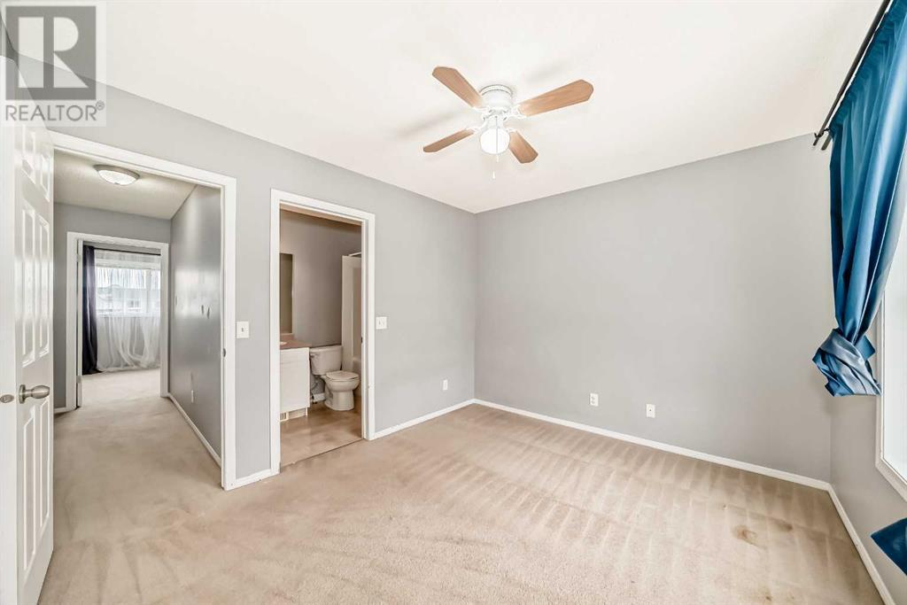 270 Mckenzie Towne Link Se, Calgary, Alberta  T2E 4E8 - Photo 23 - A2206411