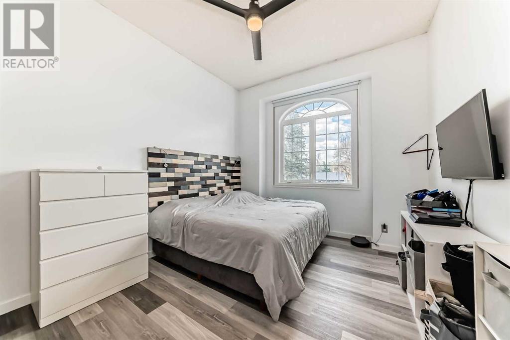 6129 32 Avenue Nw, Calgary, Alberta  T3B 0J9 - Photo 26 - A2217636