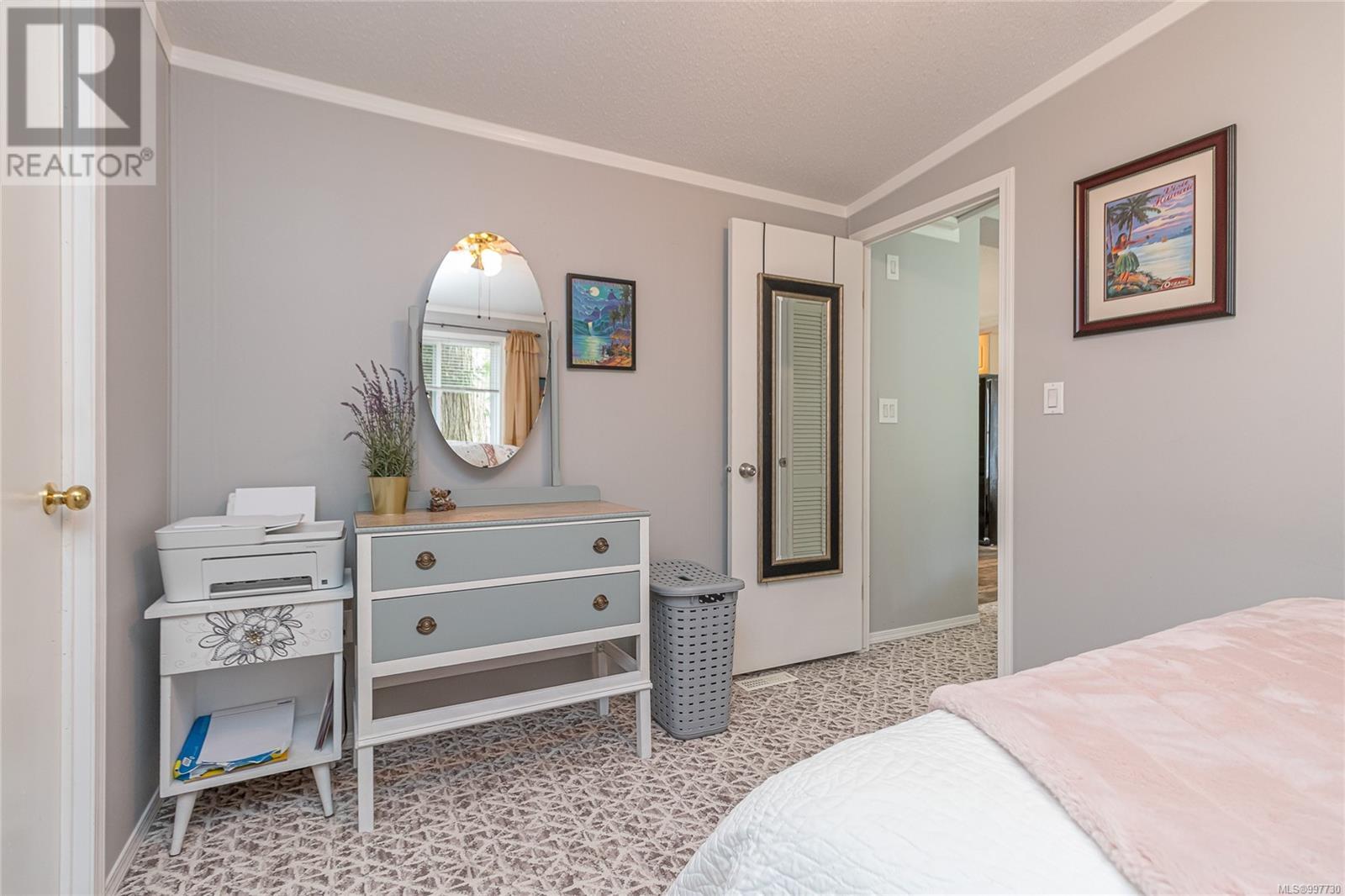 78 25 Maki Rd, Nanaimo, British Columbia  V9R 6W3 - Photo 16 - 997730