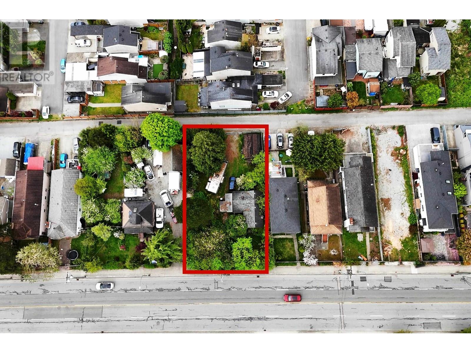 920 Westwood Street, Coquitlam, British Columbia  V3C 3L3 - Photo 2 - R2998383
