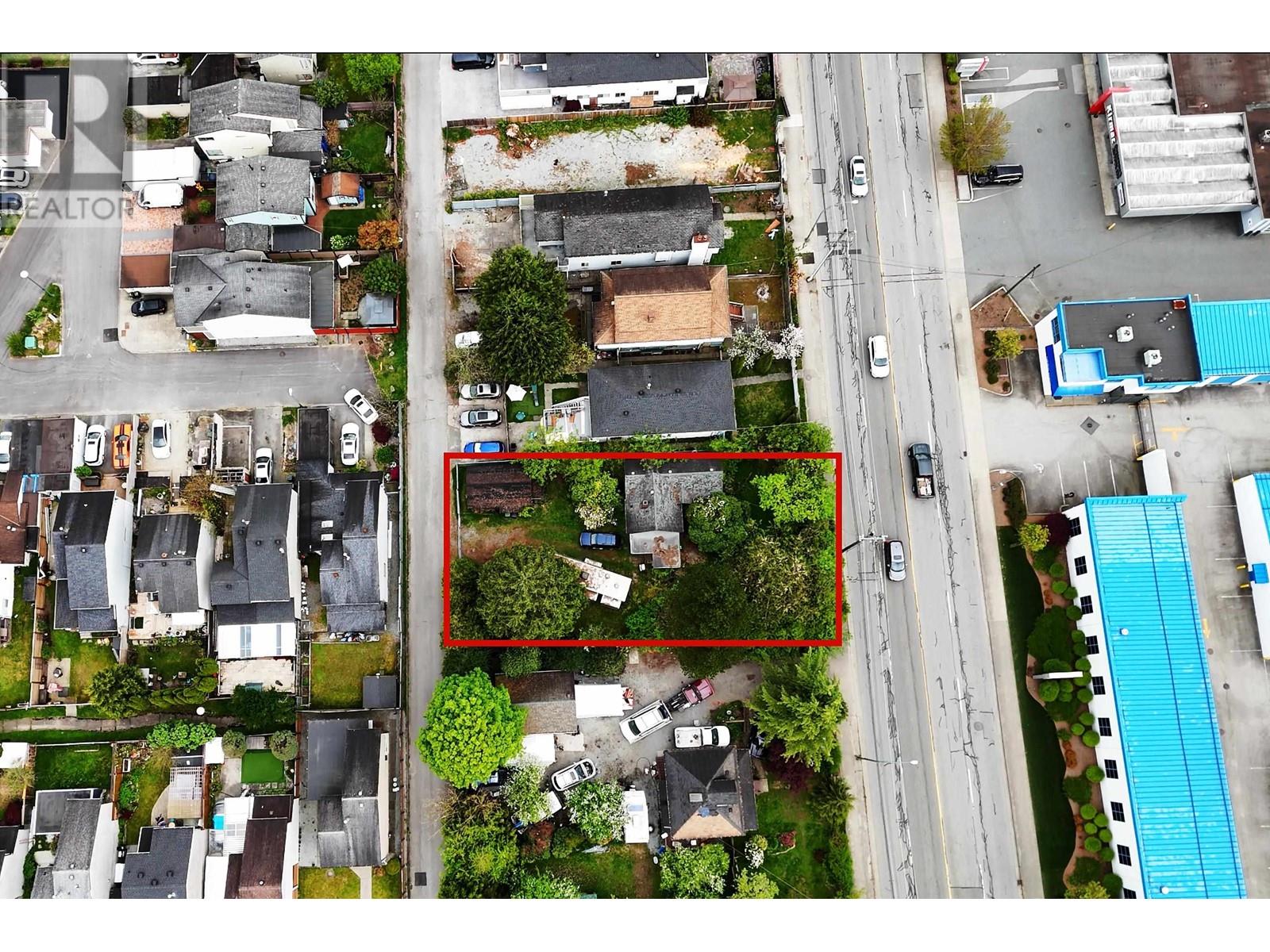 920 Westwood Street, Coquitlam, British Columbia  V3C 3L3 - Photo 4 - R2998383